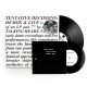 Tentative Decisions: Demos & Live (Black)